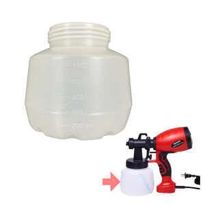 y|Cg5{ 10/24 20:00`10/27 09:59܂ŁzdXv[K ES-023 p p[c 1200mlhJbv ATqy