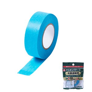 ATqy PC}XLOe[v ؕhp 18mm×18m h hpi {e[v {pi