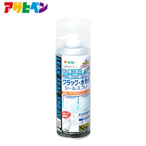 CXv[ NbNE V[Xv[ 300ml ATqy N  O[