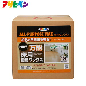 pbNX NEW\pbNXi18LjATqytAbNX ׂ~ߓVRRۍ (|GLX) ۍ (OVnŖi) z