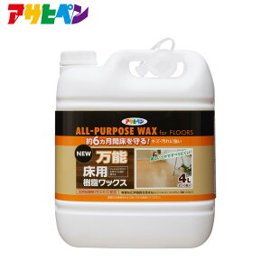 pbNX NEW\pbNXi4LjATqytAbNX ׂ~ߓVRRۍ (|GLX) ۍ (OVnŖi) z