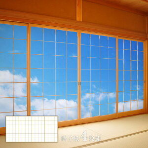 q fUCq Oڎl  TFT_002S 41g ̂œ\^Cv 91cm×182cm ATqy 悤