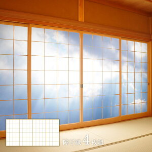 q fUCq Oڎl  TFT_004S 41g ̂œ\^Cv 91cm×182cm ATqy 悤