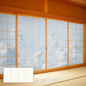 q fUCq Oڎl _ TFT_005S 41g ̂œ\^Cv 91cm×182cm ATqy 悤