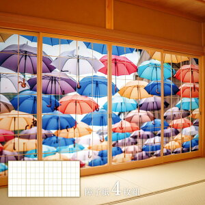 q fUCq Oڎl PP TFT_006S 41g ̂œ\^Cv 91cm×182cm ATqy