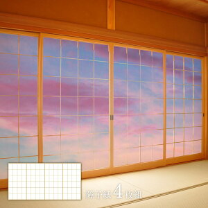 q fUCq Oڎl [ TFT_007S 41g ̂œ\^Cv 91cm×182cm ATqy 悤