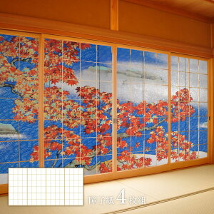 q fUCq Oڎl {̖ RρEgt TFT_009S 41g ̂œ\^Cv 91cm×182cm ATqy