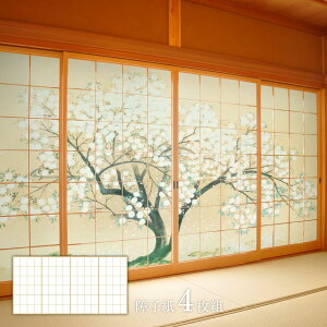 q fUCq Oڎl {̖ ьÌa P  TFT_015S 41g ̂œ\^Cv 91cm×182cm ATqy