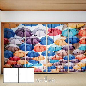 y|Cg5{ 11/20 20:00`11/27 01:59܂ŁzfUCӂ܎  Oڎl PP TFT_006F 41g œ\^Cv 91cm×182cm ATqy