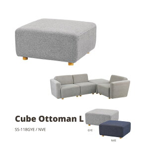 L[u Ibg}L O[ W80×D80×H41 SS-118GYE Ibg} Xc[ \t@ \t@[ `FA k u 1l| t@ubN zn  O[ lCr[ X JtF EW r[ 