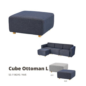 L[u Ibg}L lCr[ SS-118NVE Ibg} Xc[ \t@ \t@[ `FA k u 1l| t@ubN zn  O[ lCr[