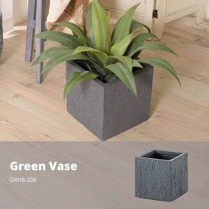 O[x[X W25×D25×H25.5 GRNB-208 ϗtA  CeA CeAG  