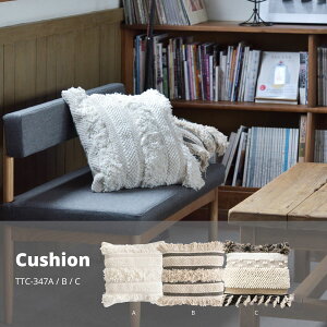 �N�b�V���� ��W45×D45×H16 TTC-347A