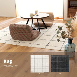 O AC{[ W185×D185 TTR-183IV O }bg  185×185cm 2.3 ` Rbg k ӂӂ `FbN EBhy Vv O[ AC{[