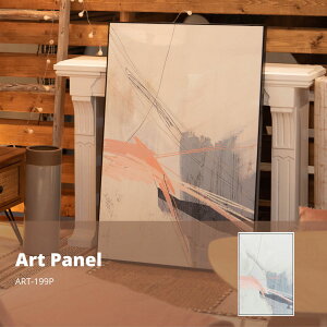 y|Cg5{ 11/20 20:00`11/27 01:59܂ŁzA[gpl Pastel abstract art W60×D4×H90 ART-199P fUC{[h A[g ʐ^ i iF G CeA  Ǌ| rO  _ 