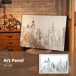 y|Cg5{ 11/20 20:00`11/27 01:59܂ŁzA[gpl Blurred city view W90×D4×H60 ART-199S fUC{[h A[g ʐ^ i iF G CeA  Ǌ| rO  _ 