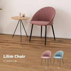  `FA R[ W54×D50×H79×SH47 PC-364CO X JtF EW r[ ze @l