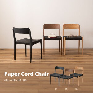 y[p[R[h`FA ubN ACE-77BK _CjO`FA ֎q  VR AbV E^h ubN  k X JtF EW r[ ze @l