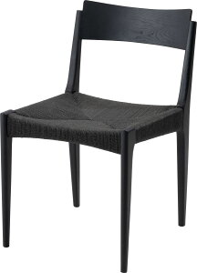 y[p[R[h`FA ACE-77 VR AbV _CjO`FA CX ֎q  y[p[R[h VR AbV E^h ubN  Vv i` k X JtF EW