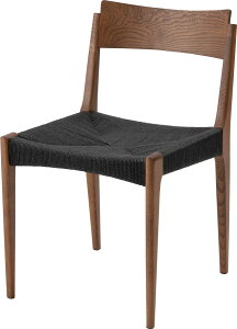 y[p[R[h`FA ACE-77 VR AbV _CjO`FA CX ֎q  y[p[R[h VR AbV E^h ubN  Vv i` k X JtF EW