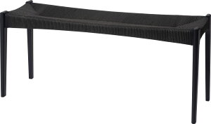 y[p[R[hx` ACE-78 VR AbV _CjO`FA CX ֎q  E^h ubN  uE Vv i` k VbN a_ X JtF EW r