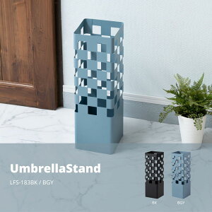 y|Cg5{ 12/4 20:00`12/11 01:59܂ŁzP u[O[ W16×D16×H49 LFS-183BGY Vv AuX^h P   [ X`[ lp ` RpNg X u[O[ 