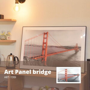 A[gpl bridge ART-199I A[gpl 60×90cm OtBbNpl fUC{[h A[g ʐ^ i iF CeA  Ǌ| rO  _  Jt