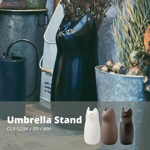 P L ubN CLY-12BK P JT^e Vv AuX^h P  XbL  [  }bg RpNg X ˂ L 킢 t[x[X |X^[[ 