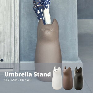 P L uE CLY-12BR P JT^e Vv AuX^h P  XbL  [  }bg RpNg X ˂ L 킢 t[x[X |X^[[ 