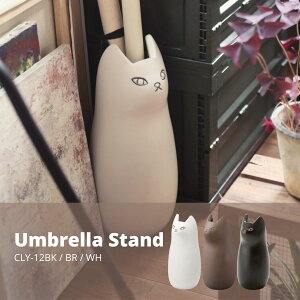 P L zCg CLY-12WH P JT^e Vv AuX^h P  XbL  [  }bg RpNg X ˂ L 킢 t[x[X |X^[[ 