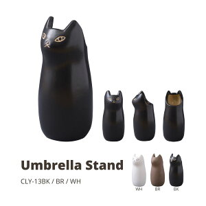 P L ubN CLY-13BK P JT^e Vv AuX^h P  XbL  [  }bg RpNg X ˂ L 킢 t[x[X |X^[[ 