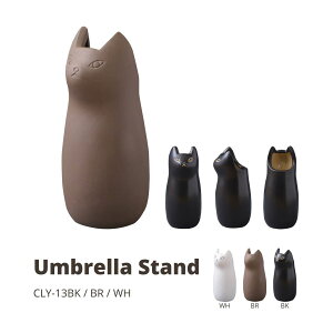 P L uE CLY-13BR P JT^e Vv AuX^h P  XbL  [  }bg RpNg X ˂ L 킢 t[x[X |X^[[ 