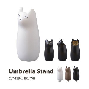 P L zCg CLY-13WH P JT^e Vv AuX^h P  XbL  [  }bg RpNg X ˂ L 킢 t[x[X |X^[[ 