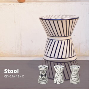 y|Cg5{ 12/4 20:00`12/11 01:59܂ŁzXc[ AWA o 30×H45 CLY-21A X JtF EW r[ ze @l Xc[  퐻 IuWF t[x[X ԑ O  g