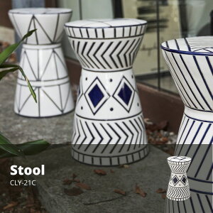 Xc[ AWA o 30×H45 CLY-21C X JtF EW r[ ze @l Xc[  퐻 IuWF t[x[X ԑ O  gCo Vv |bv I