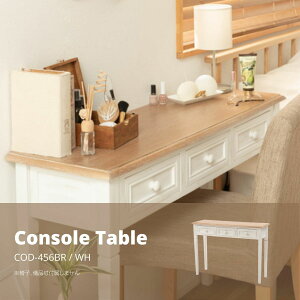 R\[e[u k ϑ er I p\RfXN COD-456WH zCg R\[ e[u rO  Q ϑ Ƒ X s33cm ؐ VR  AeB[N k