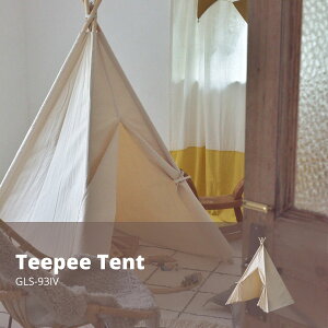 eBs[eg LbYeg ybgnEX \Lv Lv GLS-93IV eg eBs[ IV sN ȃsNjbN ȒP ^  LbY 閧n