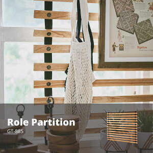 [p[e[V Ch Ebhp[e[V GT-885 p[e[V [p[e[V d؂ ؐ VR Ԏd؂ i` uE F fBXvC uCh ؖ Eb