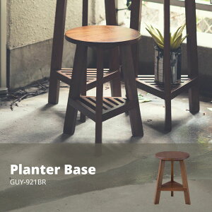 VR v^[x[XS uE GUY-921BR  ԑ ؐ ی^ ~` It k K[fjO  y 킢 v^[x[X  ԑ ؐ ی^ ~` It k K[f