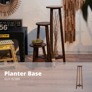 VR؂킢[v^[x[X LTCY GUY-923BR v^[x[X  ԑ ؐ ی^ ~` It k K[fjO  uE zCg y 킢