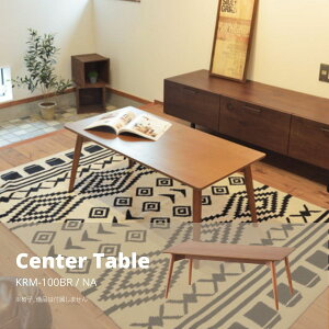 J Z^[e[u _ KRM-100BR e[u [e[u rOe[u 킢 k  Z^[e[u p\RfXN Vv ؐ VR Ebh 100Z` 1l