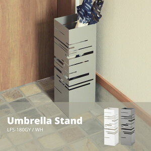 X`[ P W15.5×D15.5×H49 O[ LFS-180GY P X  󂯃g[t X`[ O[ @l  p^ Vv _ Pu AuX^h ACA RpNg