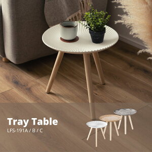 g[e[uS zCg Xc[  40×H37 AWA IG^ LFS-191C X JtF EW r[ ze @l