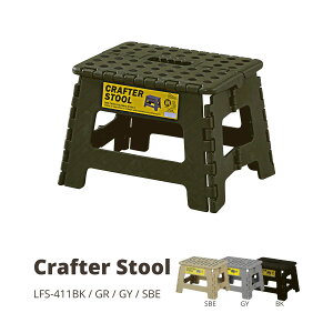 Nt^[Xc[M LFS-411GR X JtF EW r[ ze @l Nt^[Xc[ MTCY ݑ r Nt^[Xc[܂肽 ܂ Xebv Xebv ܂ݓ