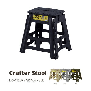 Nt^[Xc[L Xc[ ݑ LFS-412BK X JtF EW r[ ze @l Nt^[Xc[ LTCY ݑ r Nt^[Xc[܂肽 ܂ Xebv Xebv