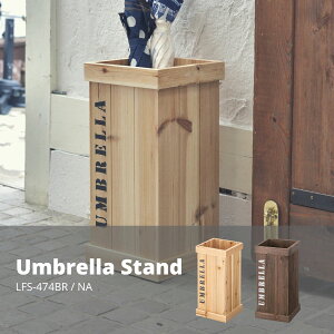 VRؐ P W21.5×D21.5×H44 i` g[t LFS-474NA