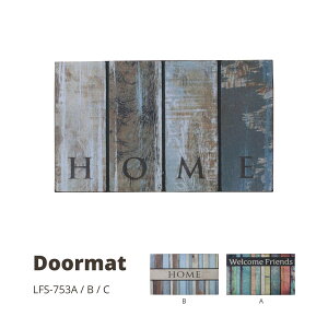 hA}bg փ}bg Op 􂢉\ EFJ}bg փr[ փ}bg hA}bg 􂢉 _ k  g Be[W AeB[N ɂ S 