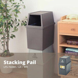 S~  X^bLOy[30L uE W28×D45×H51 ݔ cJx[X K[WCt { LFS-760BR