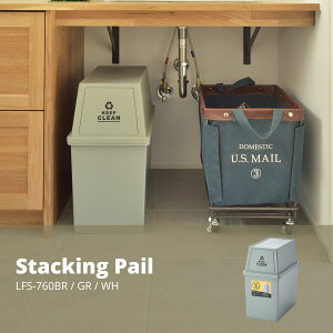 S~  X^bLOy[30L O[ W28×D45×H51 ݔ cJx[X K[WCt { LFS-760GR