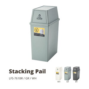 S~  X^bLOy[ 45L O[ W28×D45×H67 ݔ cJx[X K[WCt { LFS-761GR